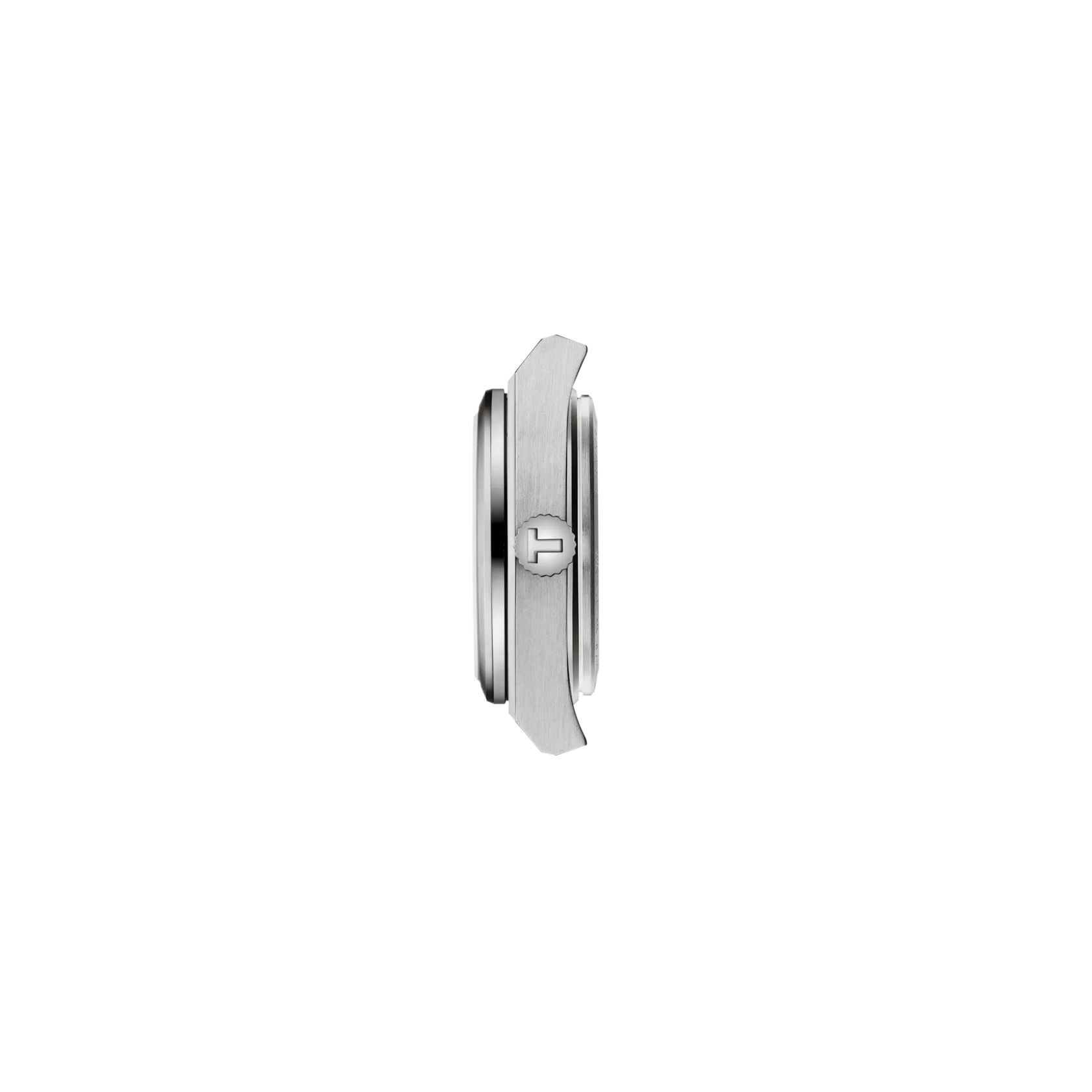 PRX 25mm T137.010.11.351.00