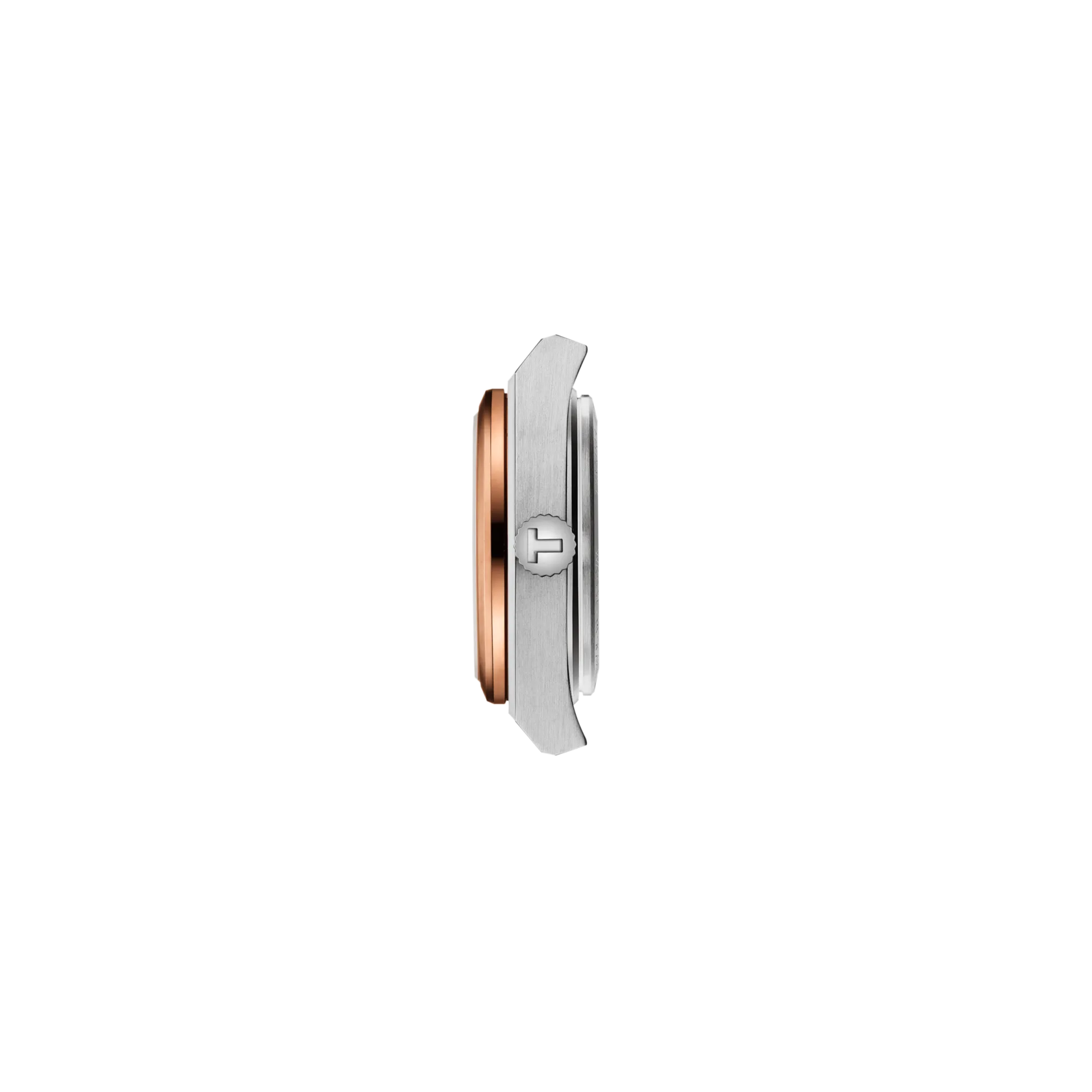 PRX 25mm T137.010.21.111.00