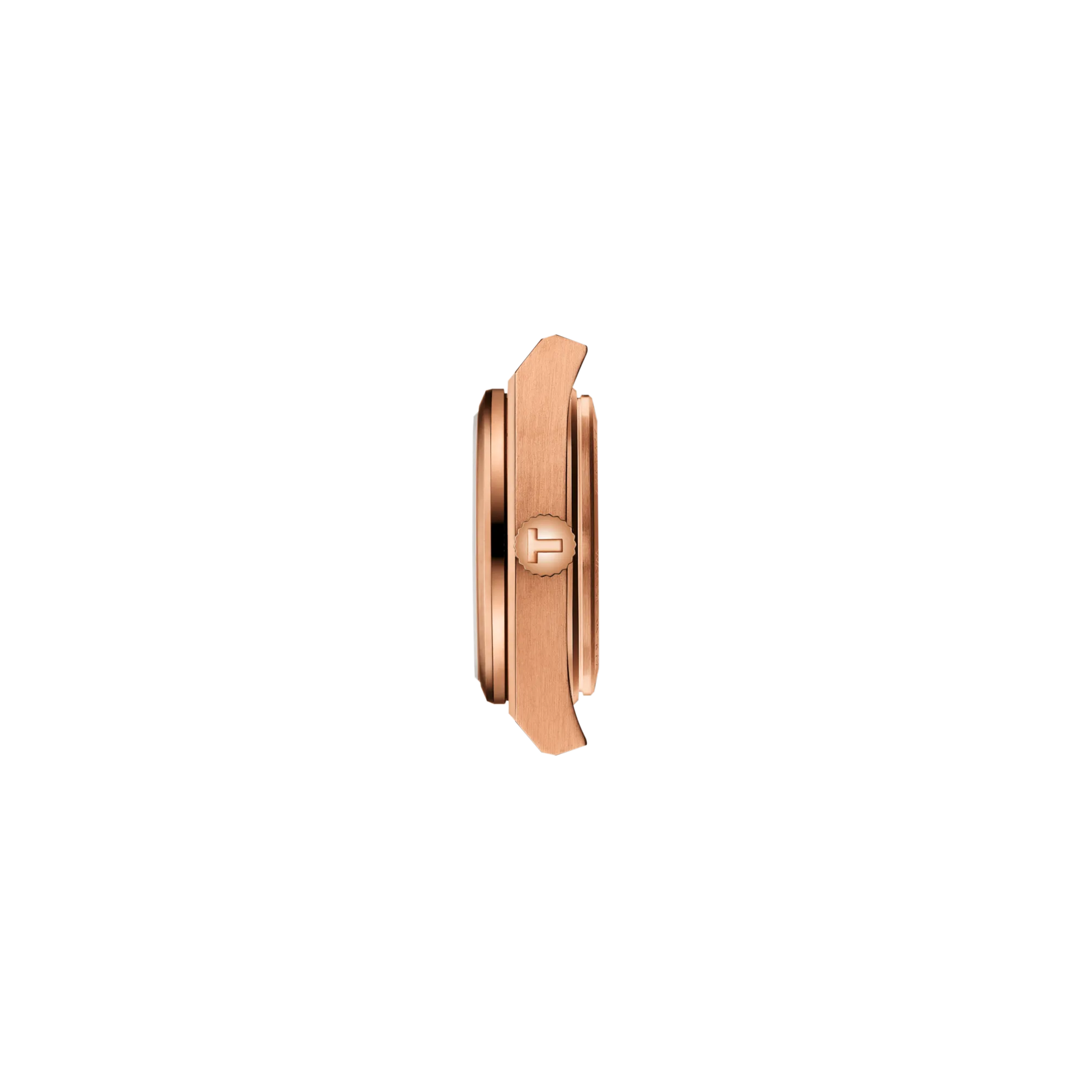 PRX 25mm T137.010.33.506.00