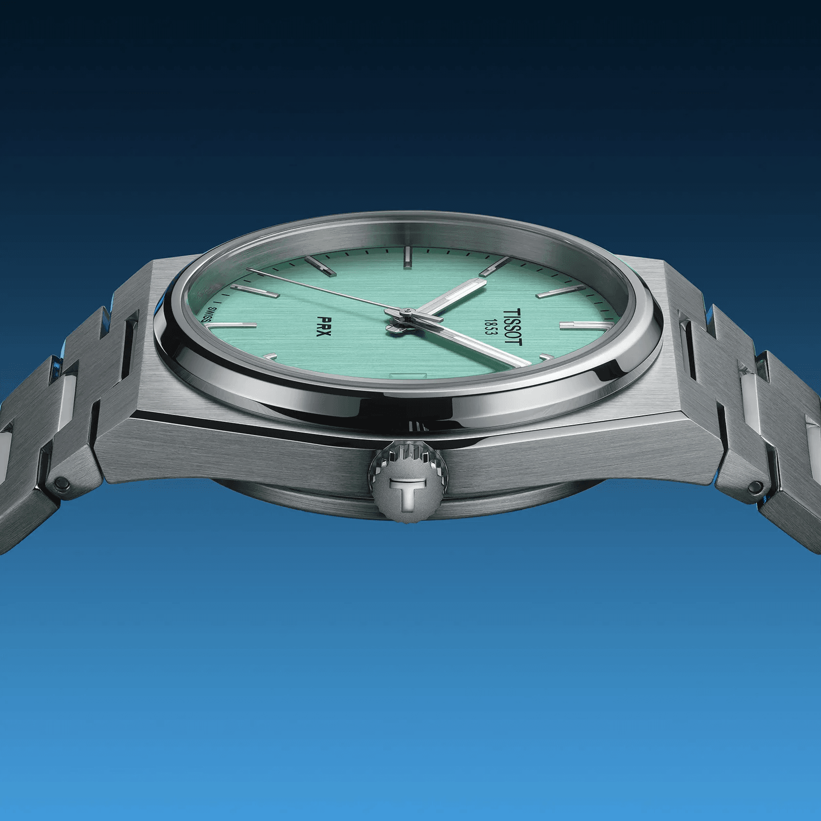 PRX 35mm T137.210.11.091.00