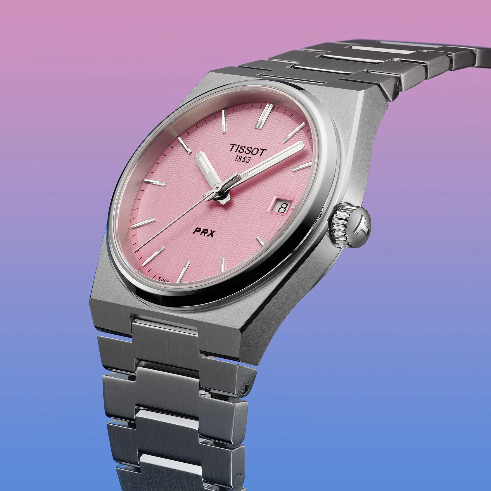 PRX 35mm T137.210.11.331.00