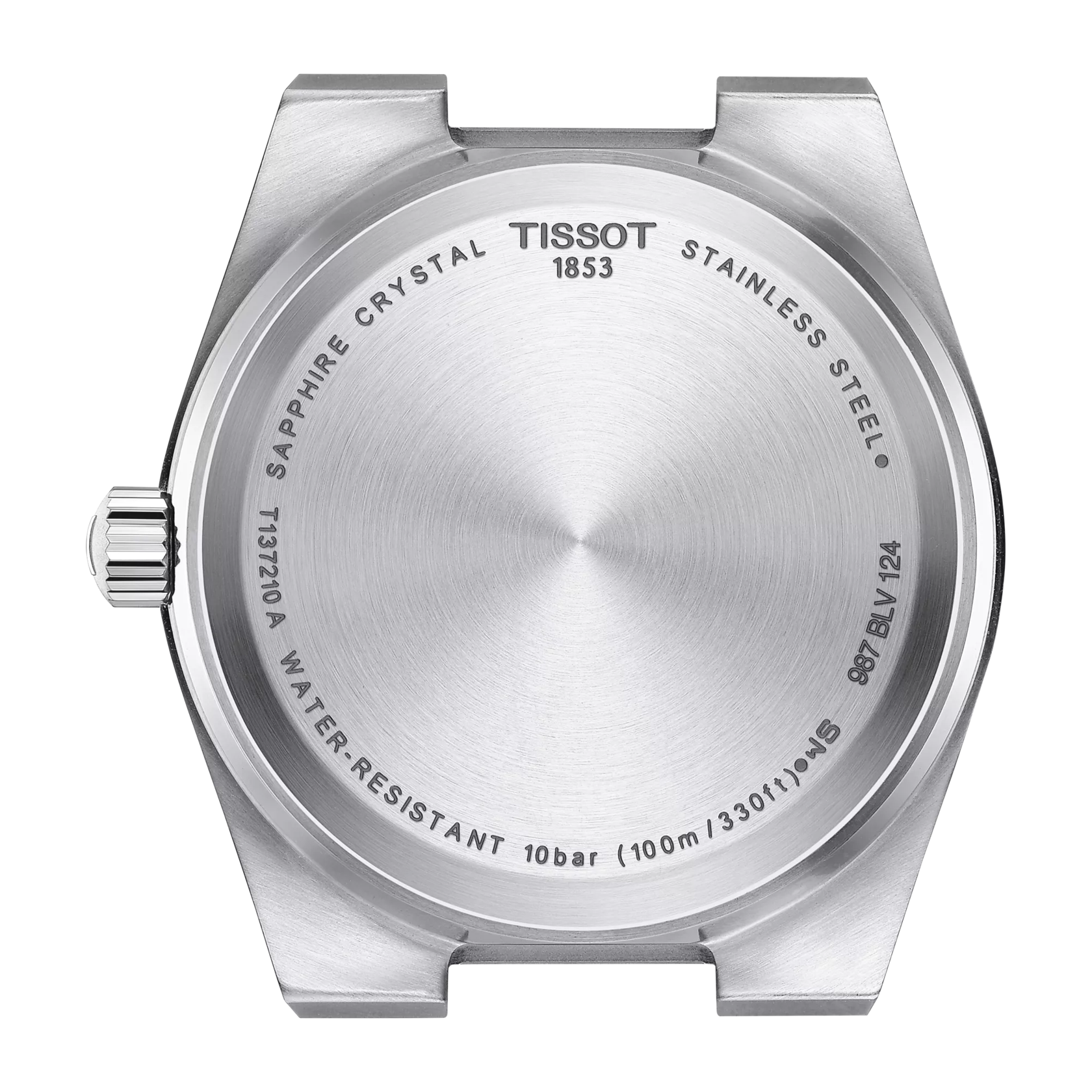 PRX 35mm T137.210.11.331.00