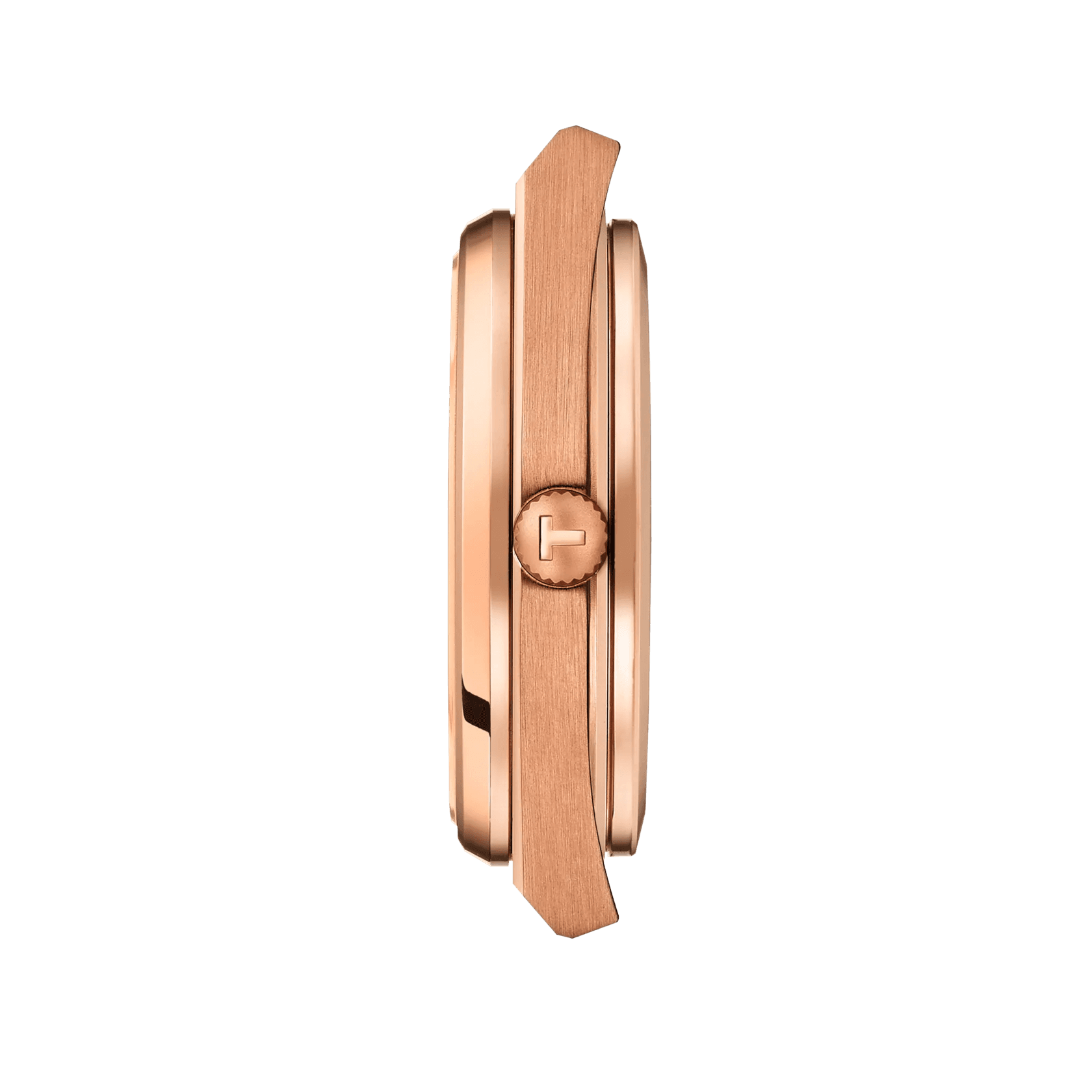 Tissot Tissot PRX Powermatic 80 40mm T137.407.33.041.00