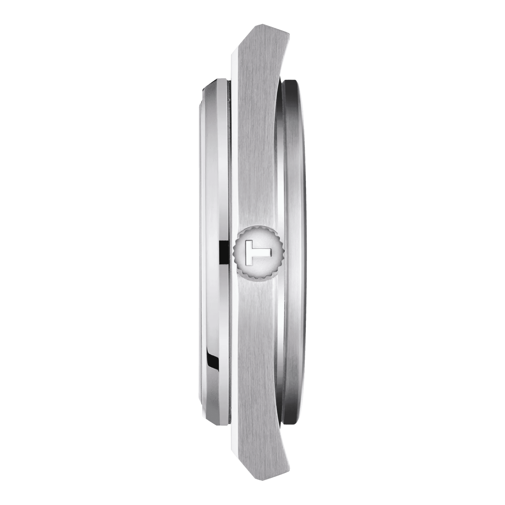 Tissot Tissot PRX Quartz 40mm T137.410.11.421.00