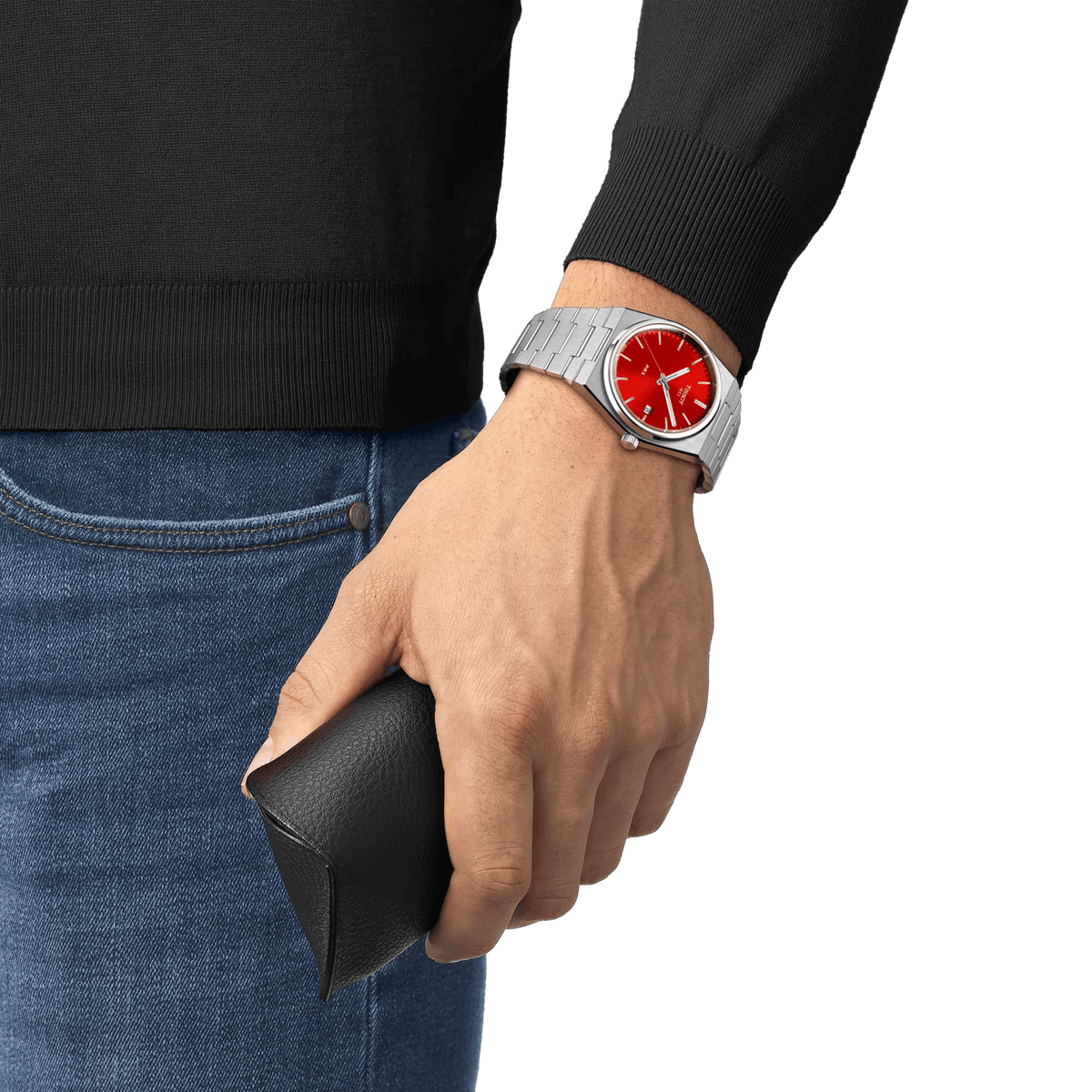 tissot-tissot-prx-quartz-40mm-t137-410-11-421-00