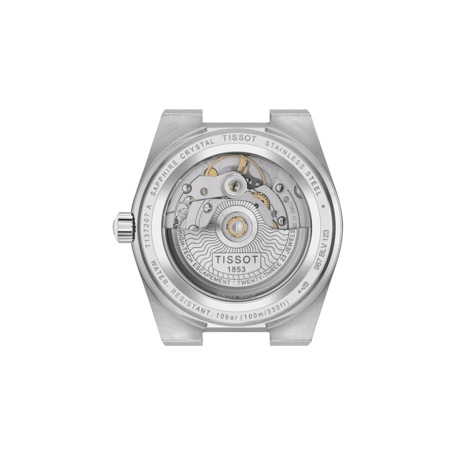 tissot-watches-prx-powermatic-80-35mm-t137-207-11-091-00