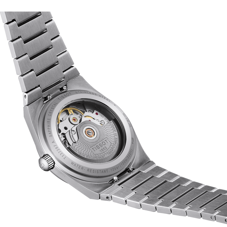 tissot-watches-prx-powermatic-80-35mm-t137-207-11-091-00