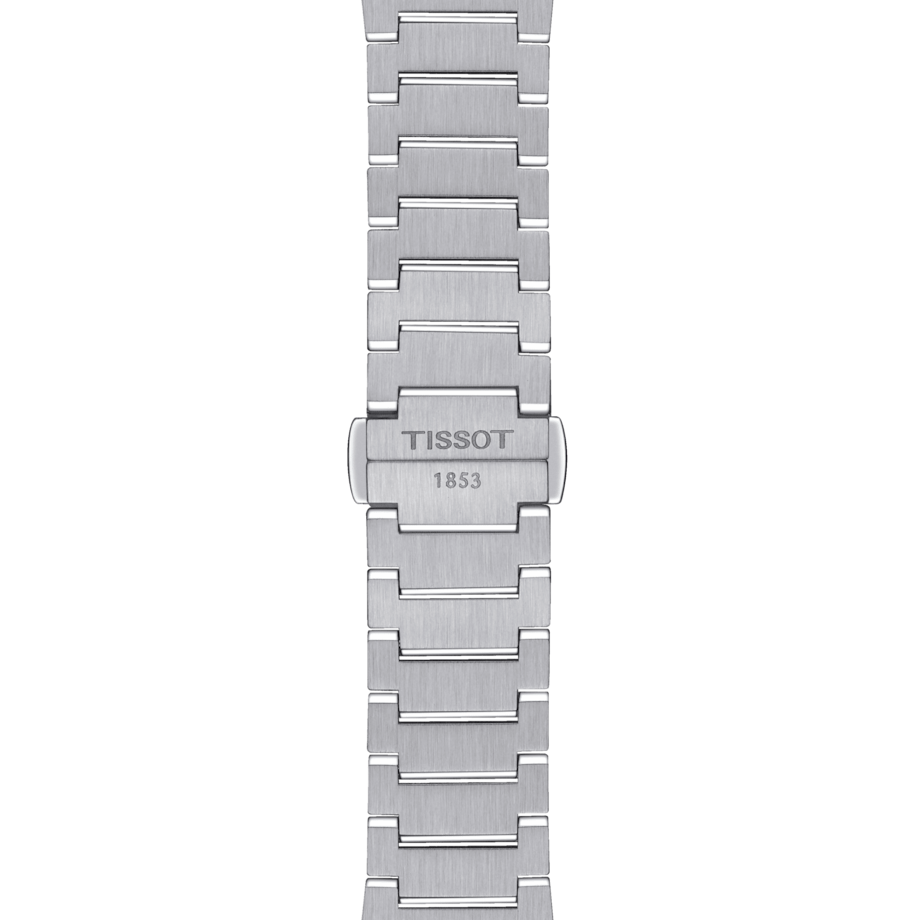 Tissot PRX 35mm - T137.210.11.041.00