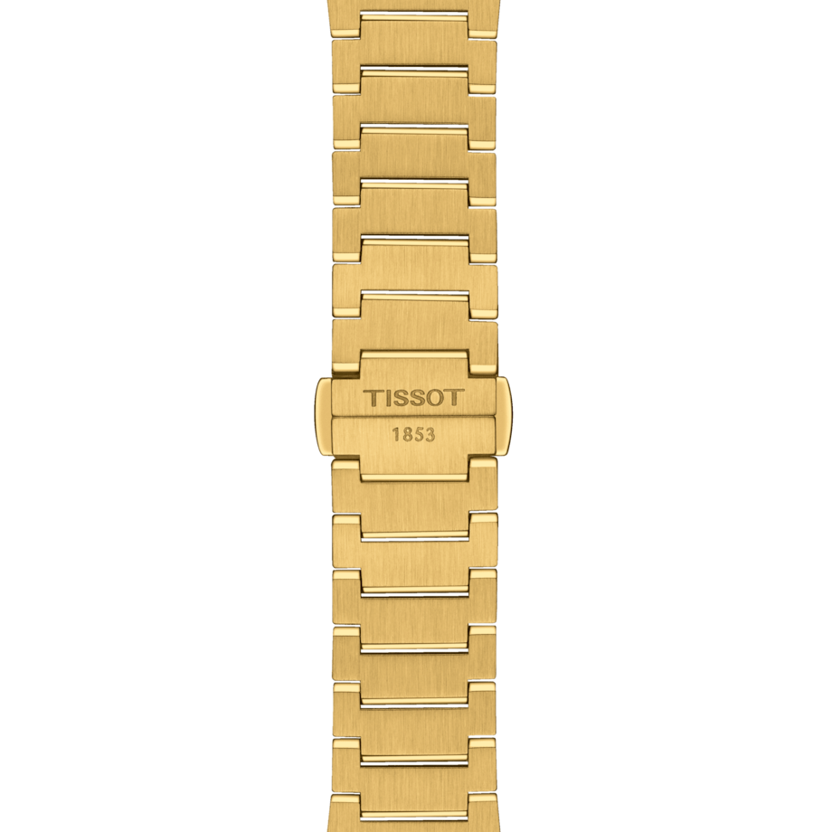 tissot-watches-prx-35mm-t137-210-33-021-00
