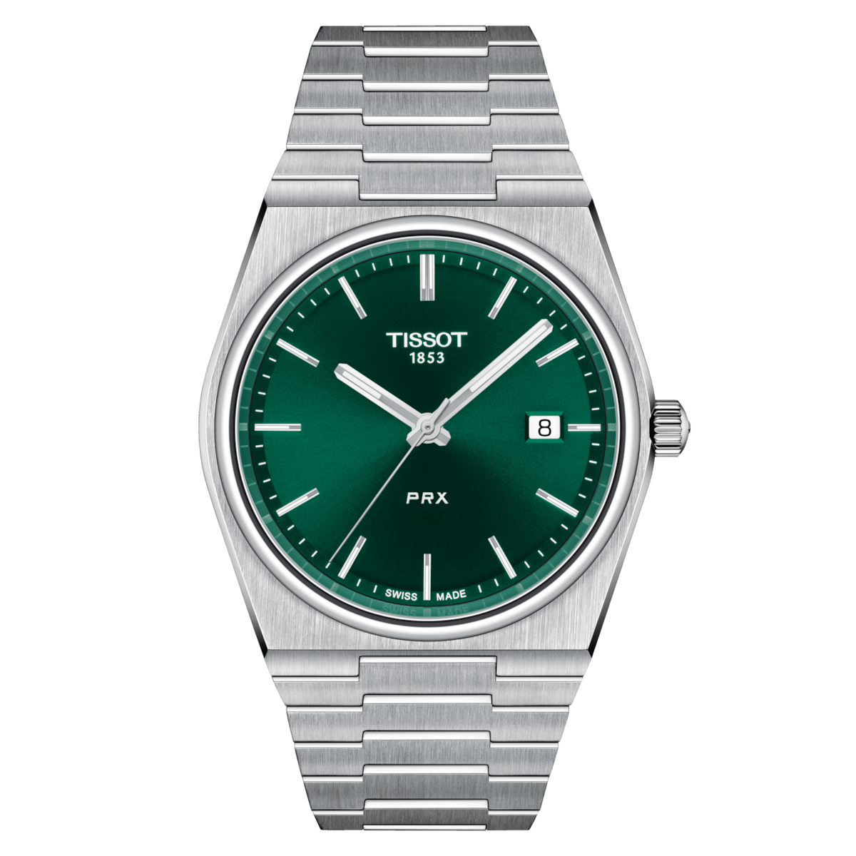 tissot-watches-prx-t137-410-11-091-00