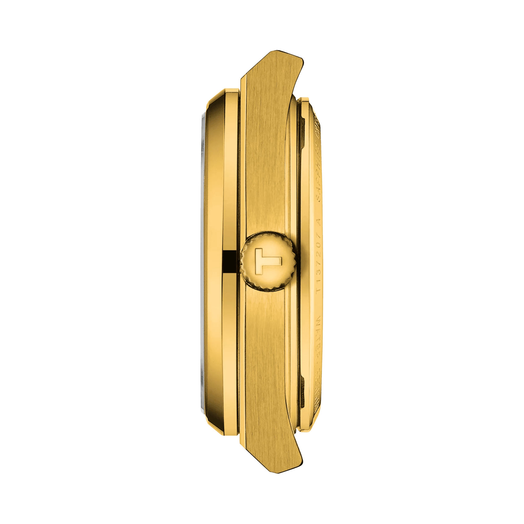 PRX Powermatic 80 35mm T137.207.33.021.00