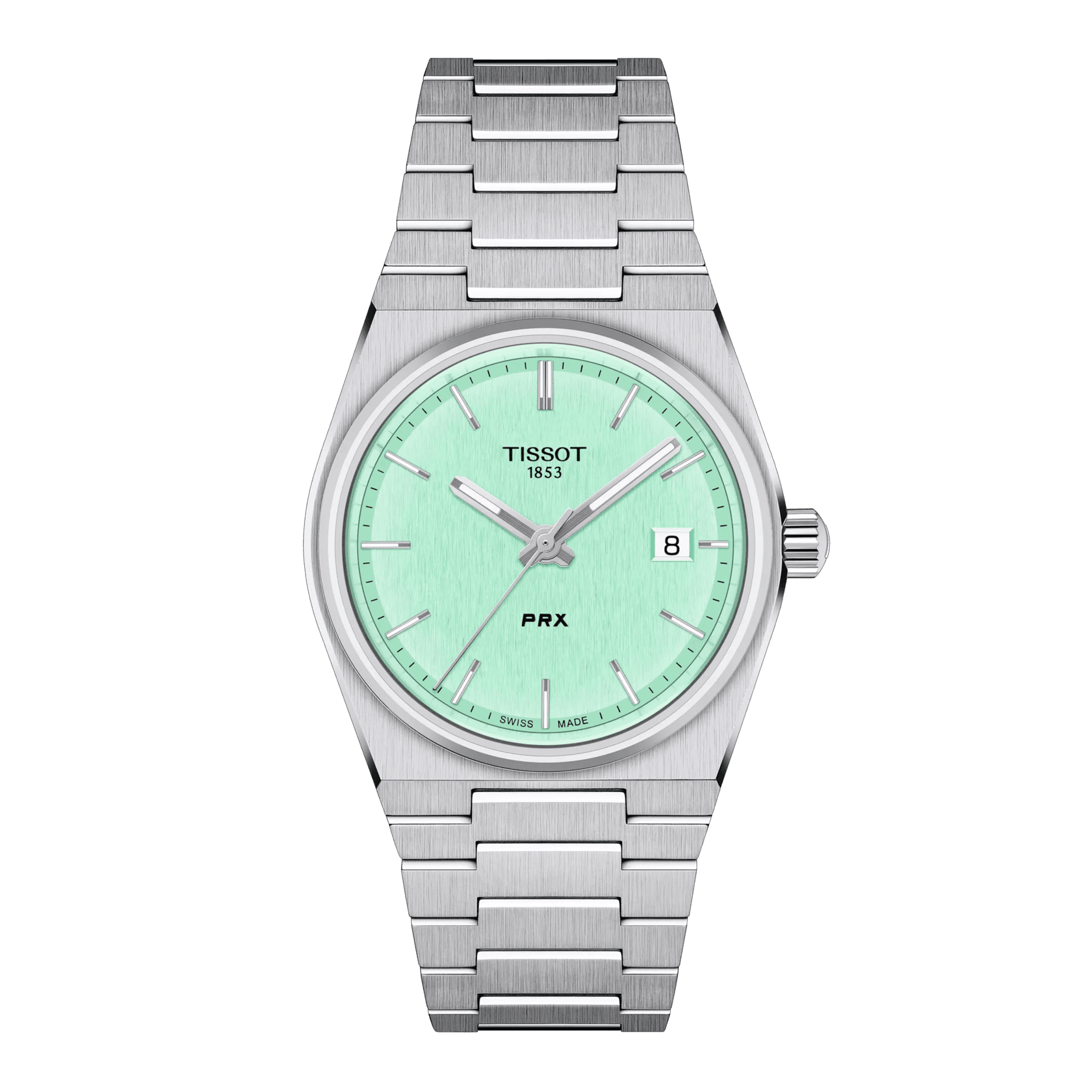 PRX 35mm T137.210.11.091.00