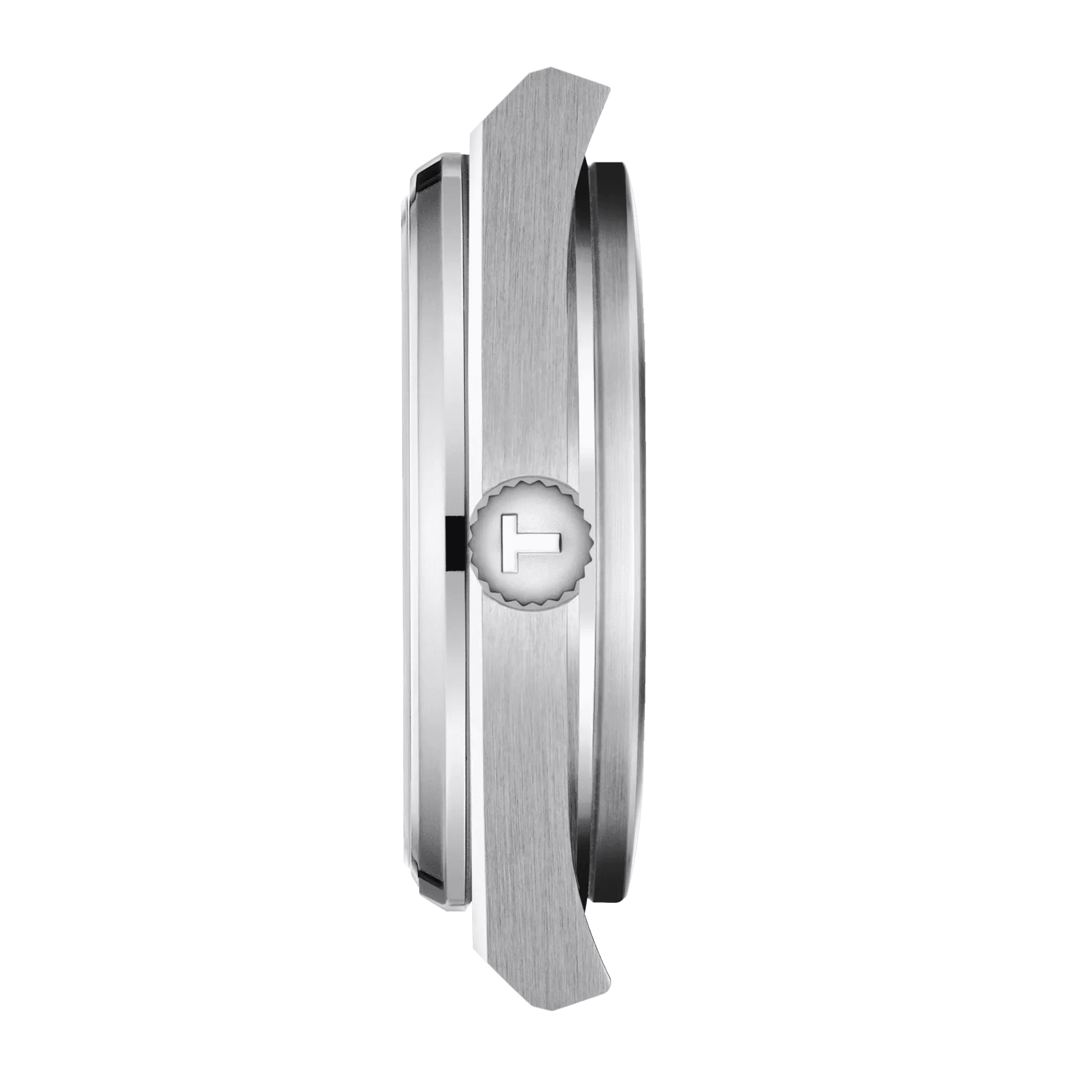 PRX 35mm T137.210.11.091.00