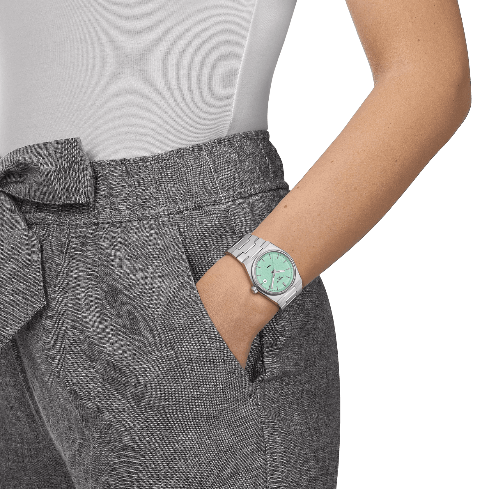 PRX 35mm T137.210.11.091.00