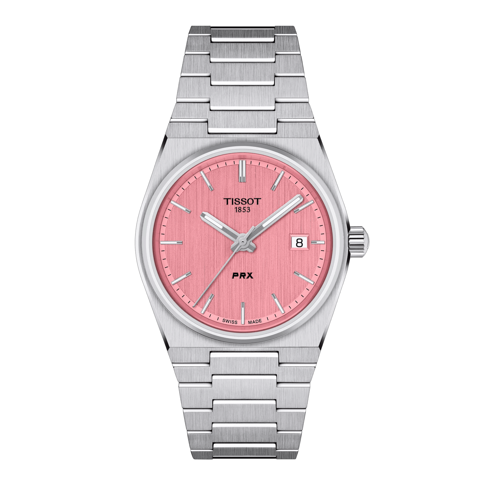 PRX 35mm T137.210.11.331.00