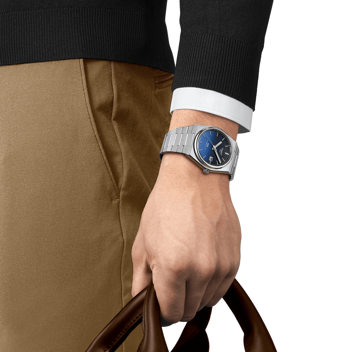 tissot-prx-powermatic-80-40mm-gradient-t137-407-11-051-01