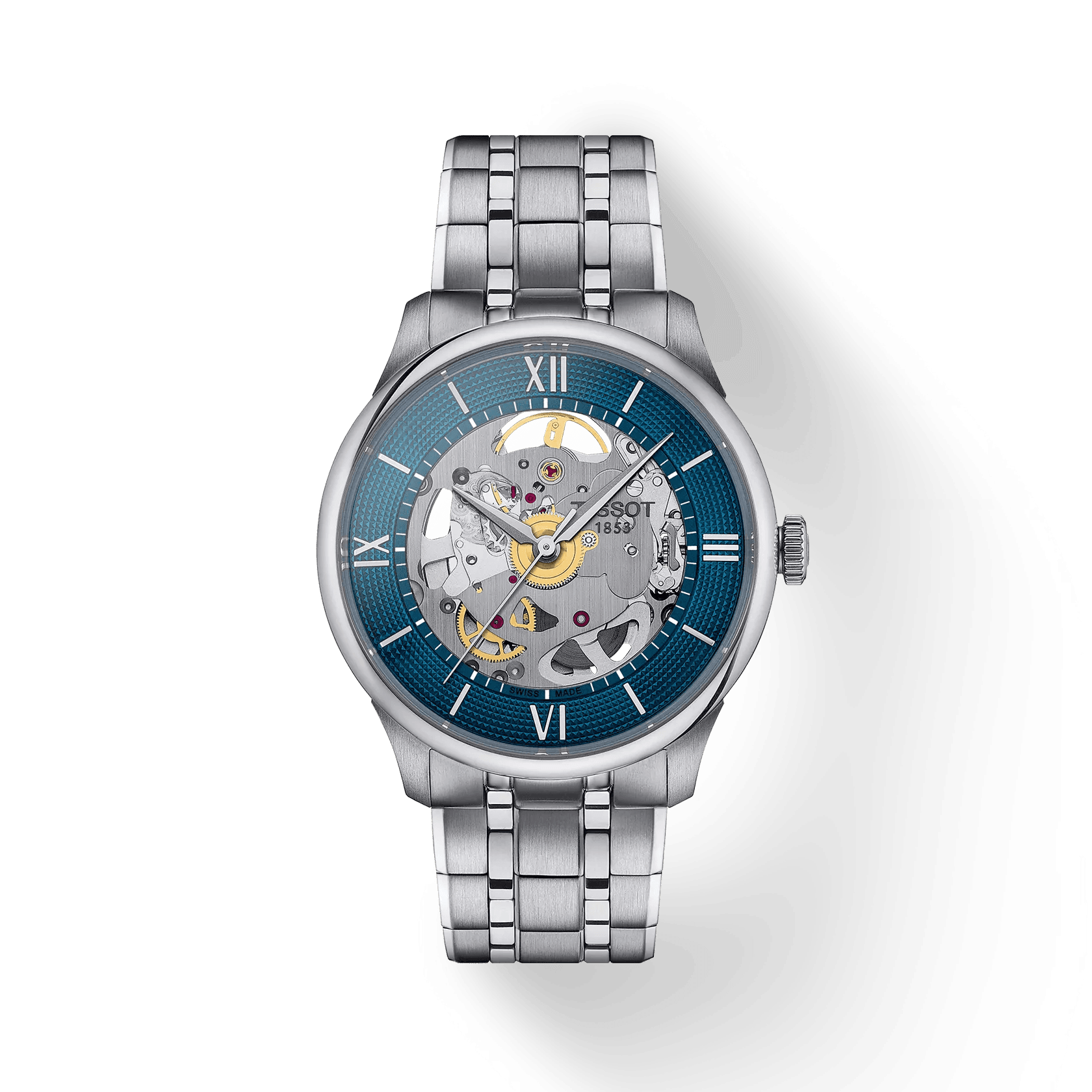 tissot-chemin-des-tourelles-skeleton-t139-836-11-048-00