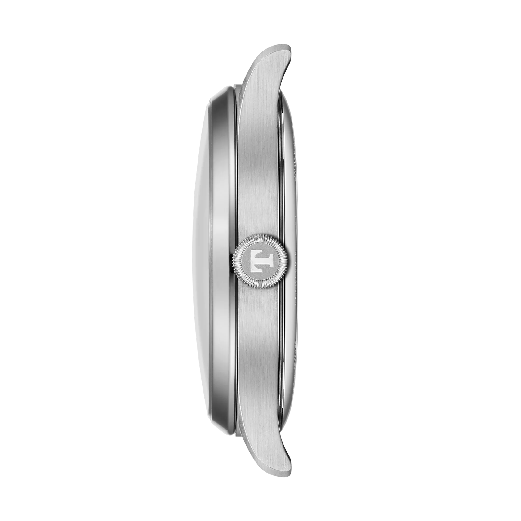 HERITAGE 1938 AUTOMATIC COSC T142.464.16.032.00