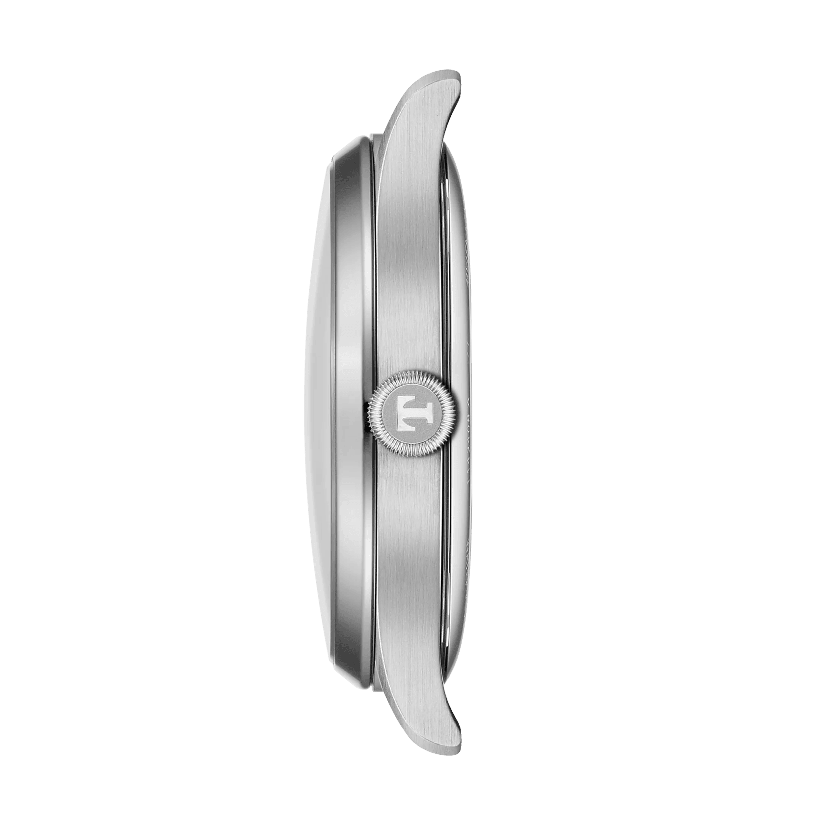 HERITAGE 1938 AUTOMATIC COSC T142.464.16.032.00