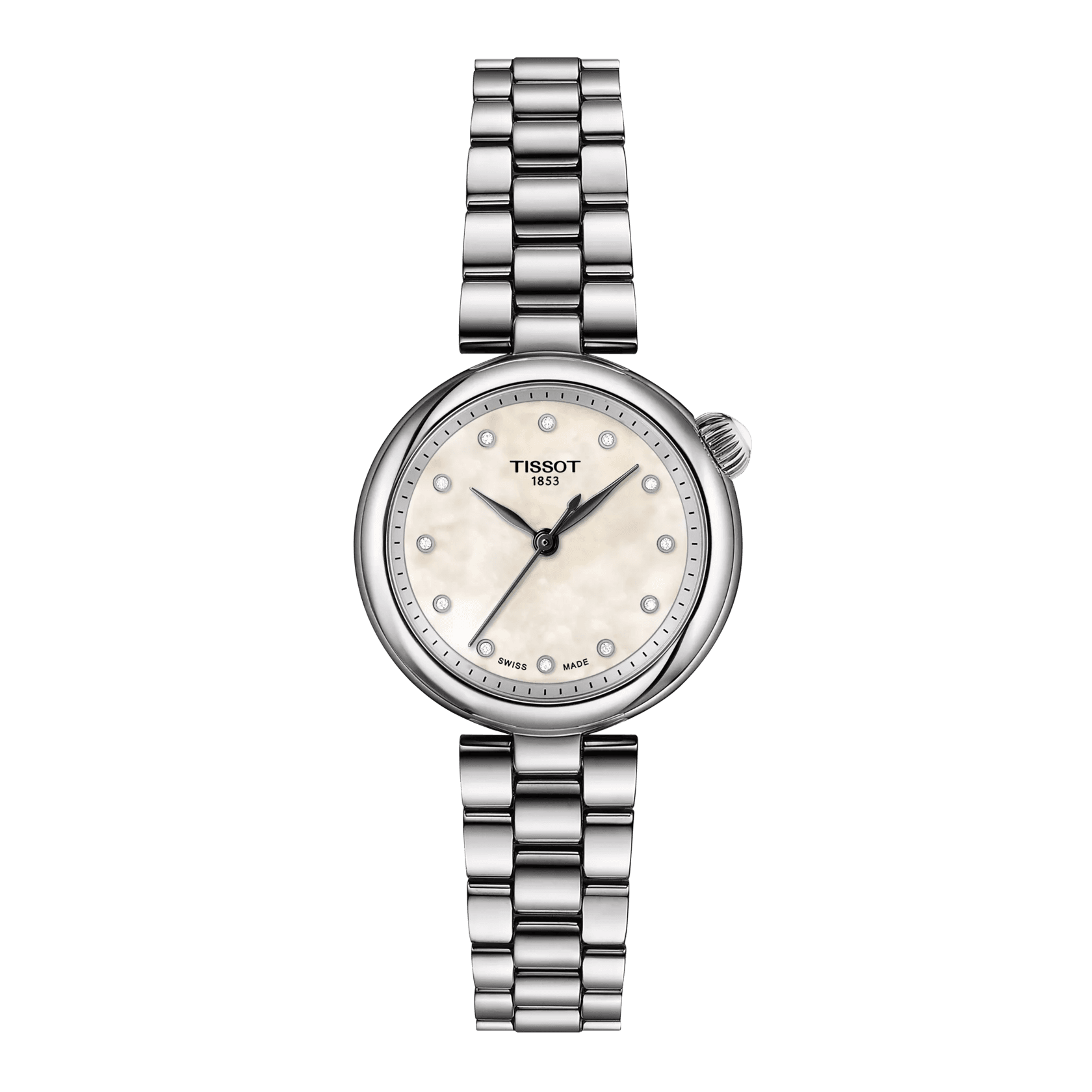 Desir T152.010.11.116.00