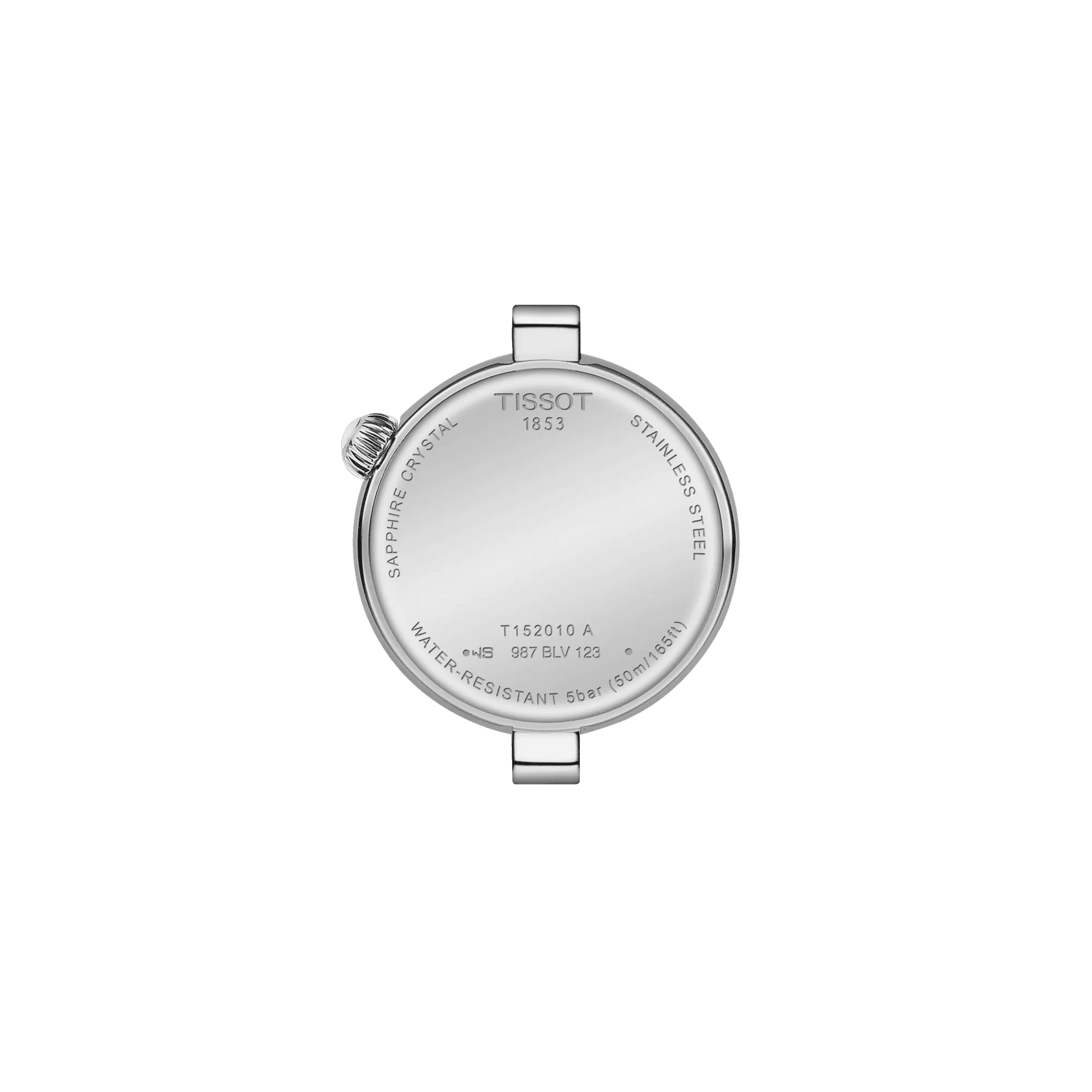 Desir T152.010.11.116.00