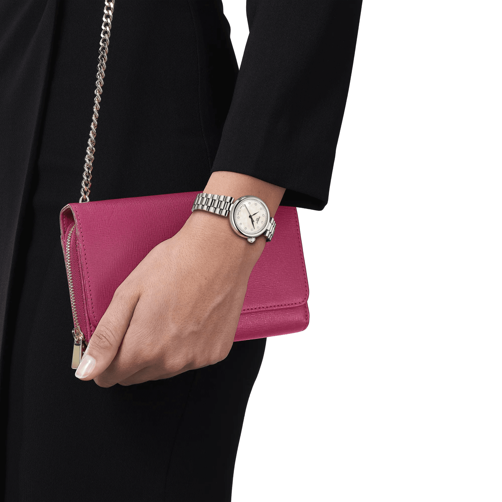 Desir T152.010.11.116.00