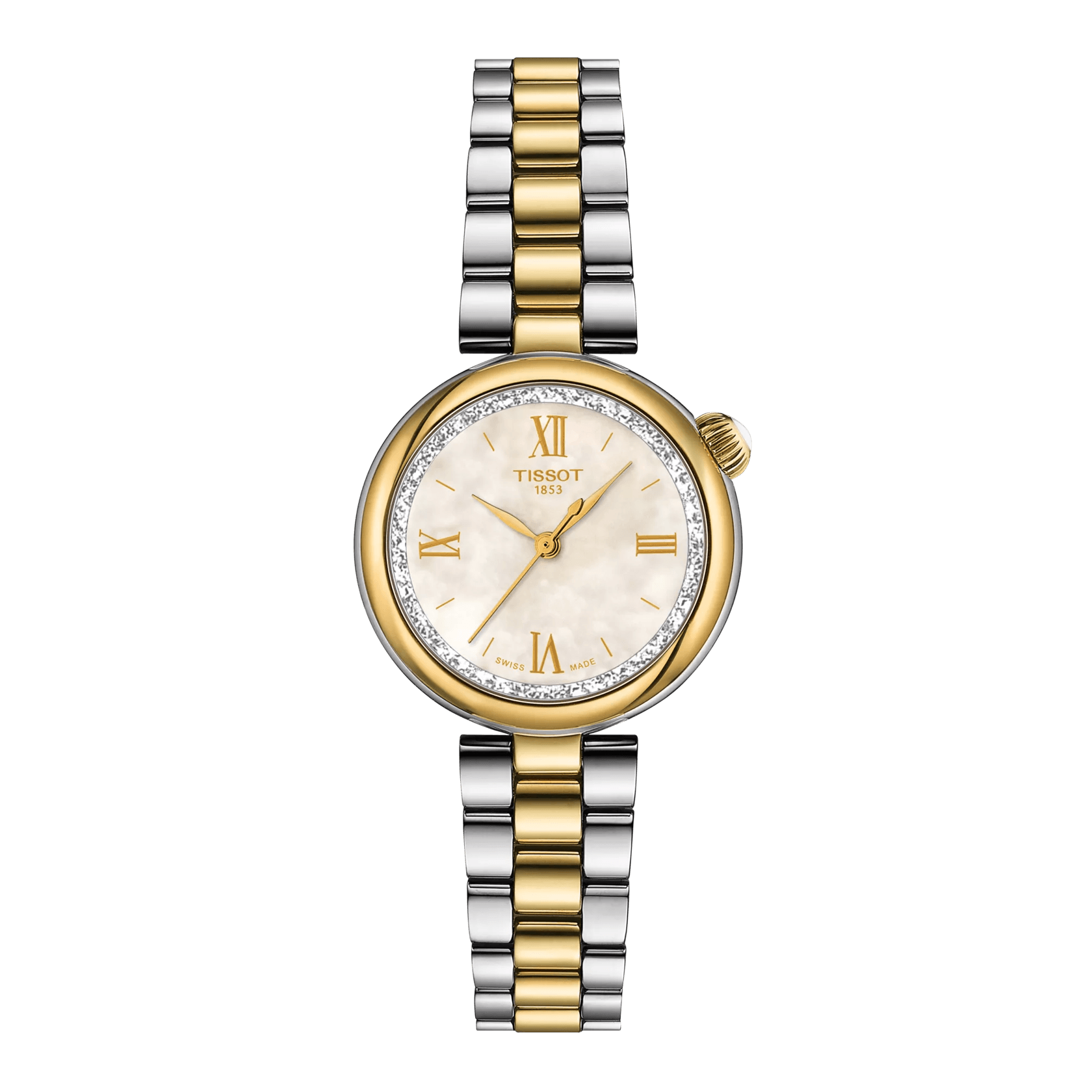 tissot-desir-t152-010-22-118-01