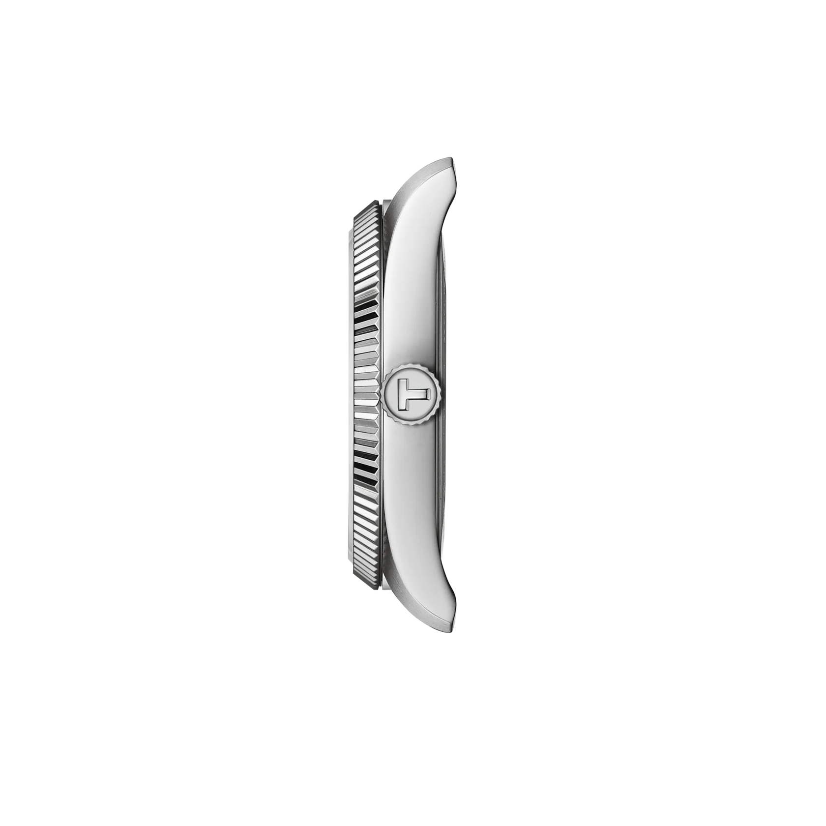 Ballade 34mm T156.210.11.091.00