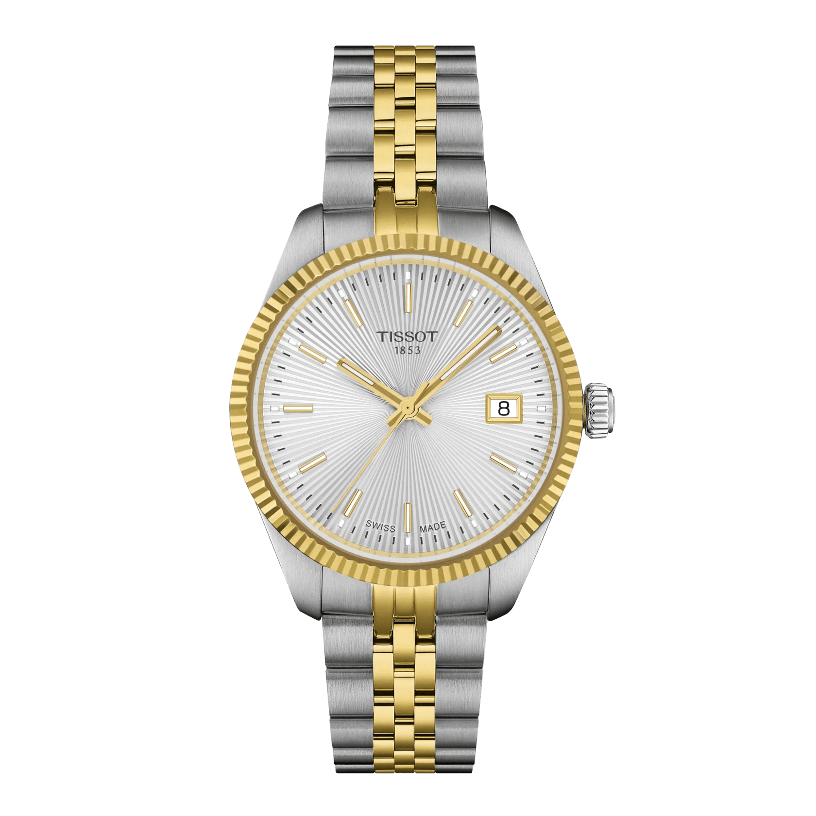 tissot-ballade-34mm-t156-210-22-031-00