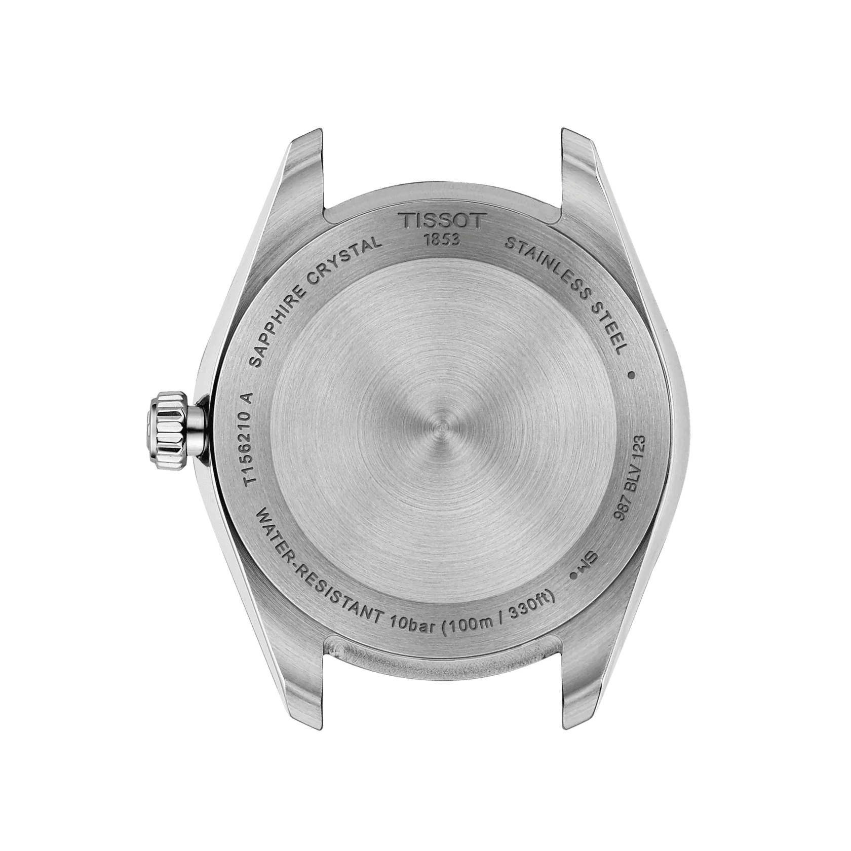 tissot-ballade-34mm-t156-210-22-031-00