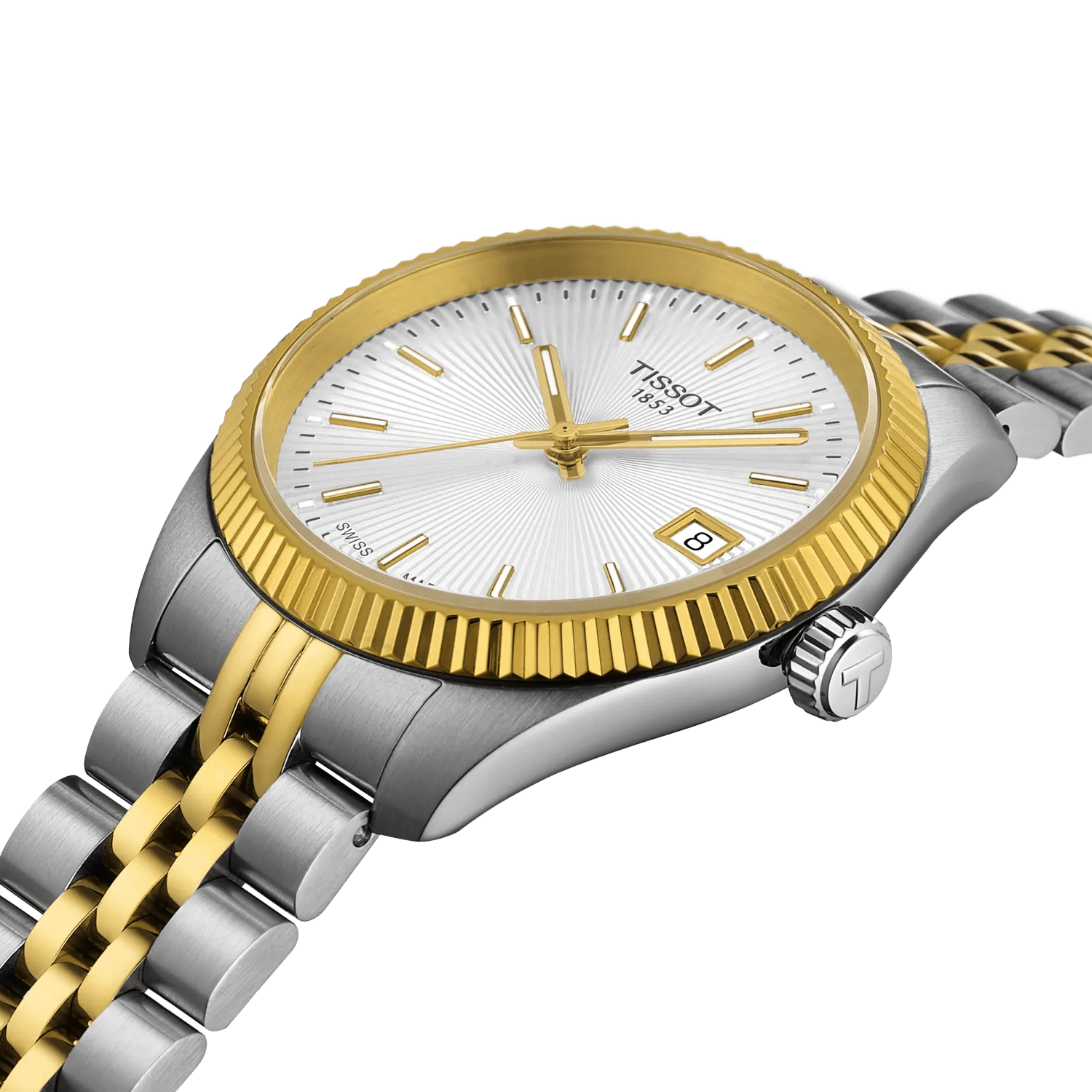 tissot-ballade-34mm-t156-210-22-031-00