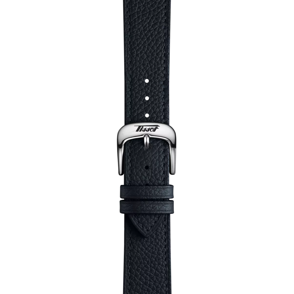 HERITAGE 1938 AUTOMATIC COSC T142.464.16.032.00