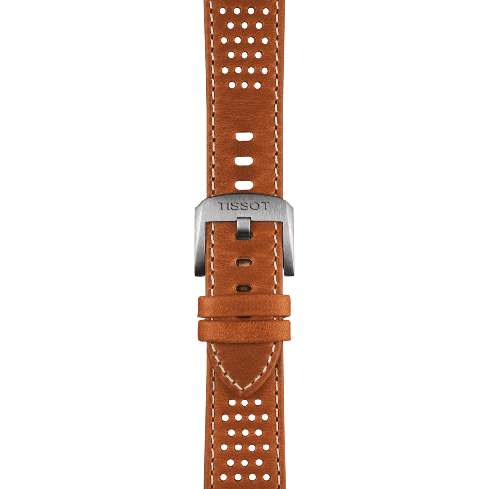 PR516 Powermatic 80 T149.407.16.051.00