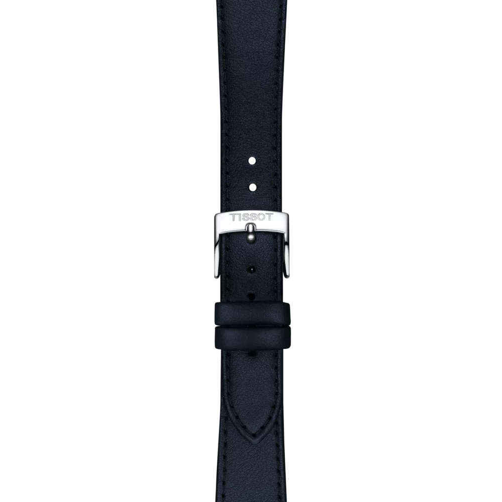 Stylist T159.909.16.043.00