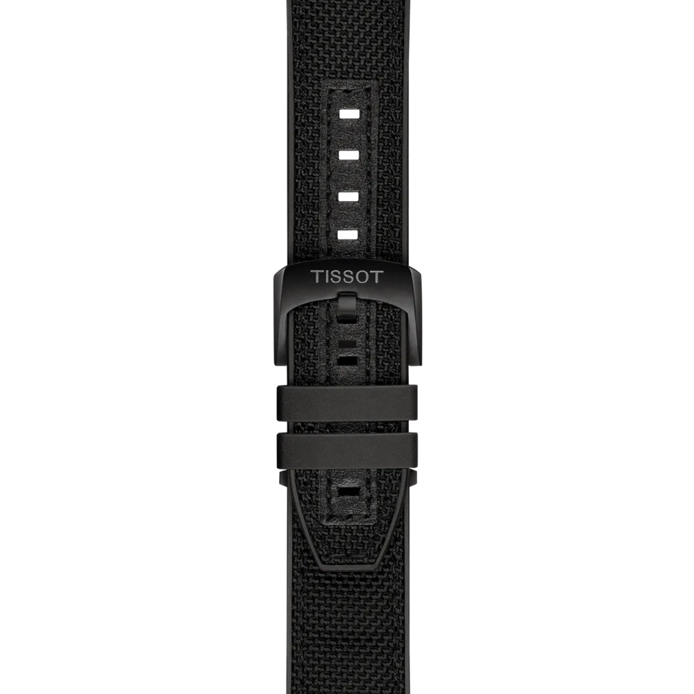 TISSOT T-TOUCH CONNECT SPORT JUNGFRAUBAHN T153.420.47.051.06