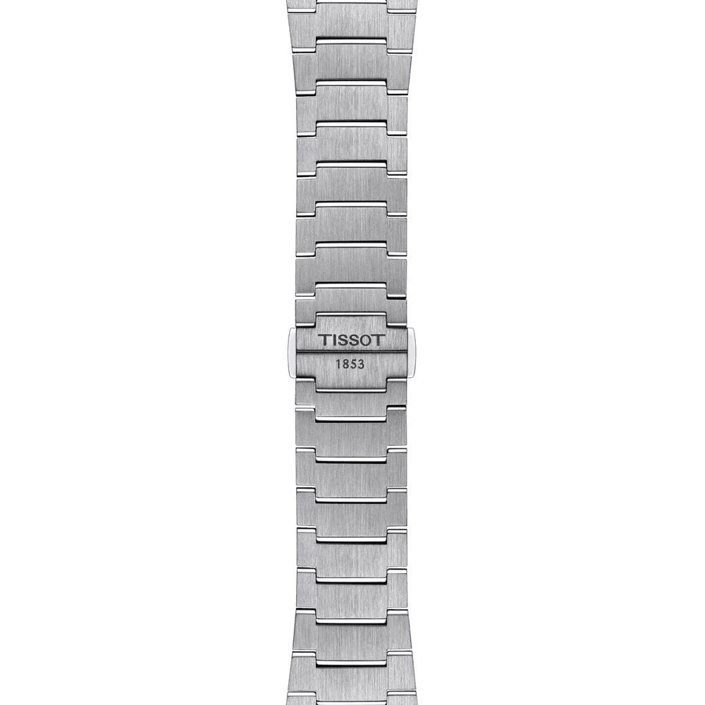 Tissot Tissot PRX Quartz 40mm T137.410.11.421.00