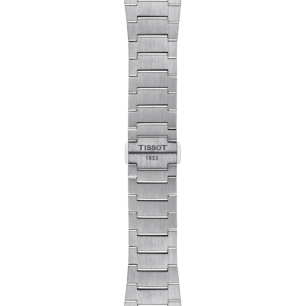 PRX Powermatic 80 40mm Gradient T137.407.11.051.01