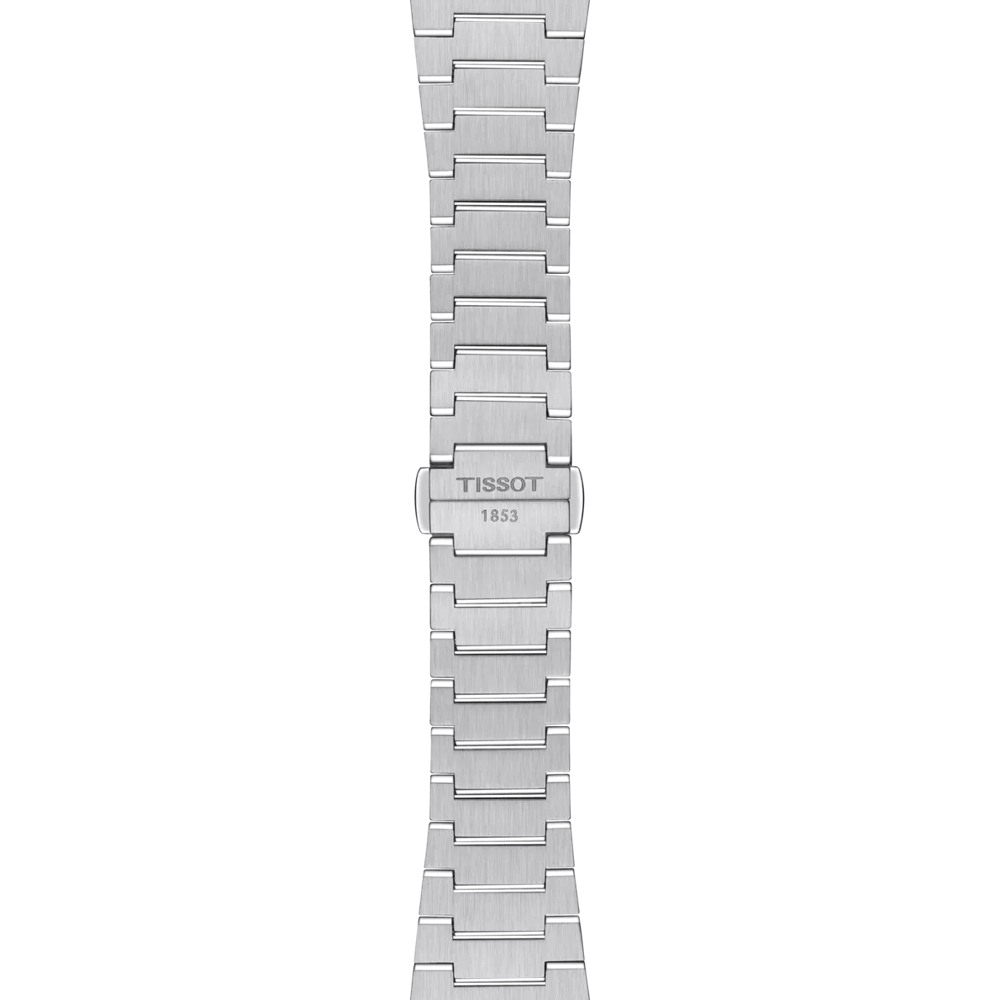 PRX 35mm T137.210.11.091.00