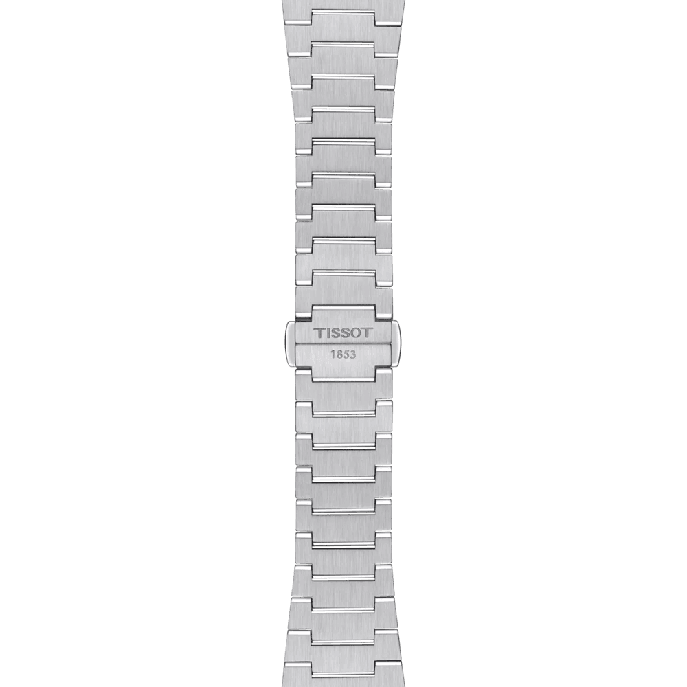 PRX 35mm T137.210.11.091.00