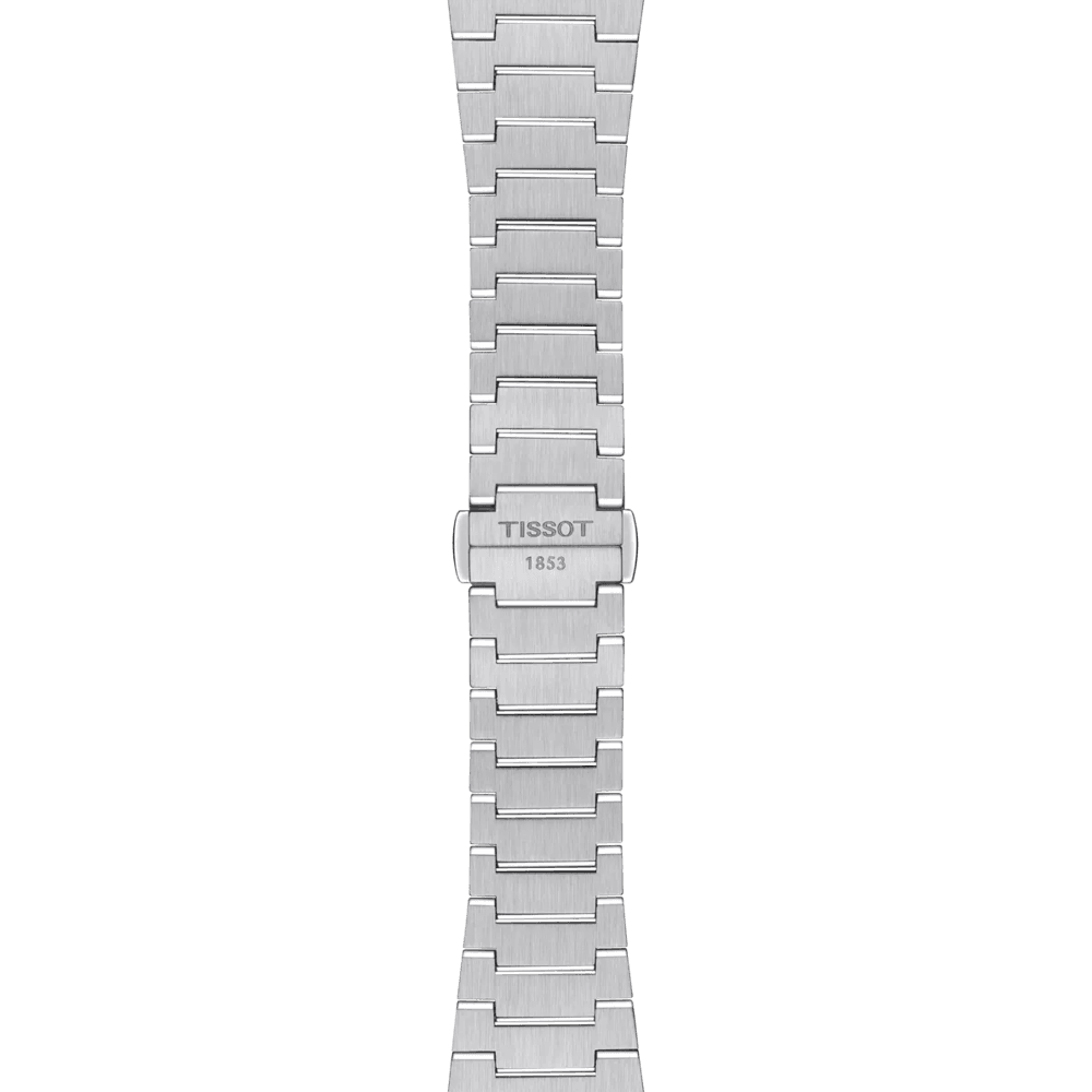 PRX Powermatic 80 35mm T137.207.11.091.01