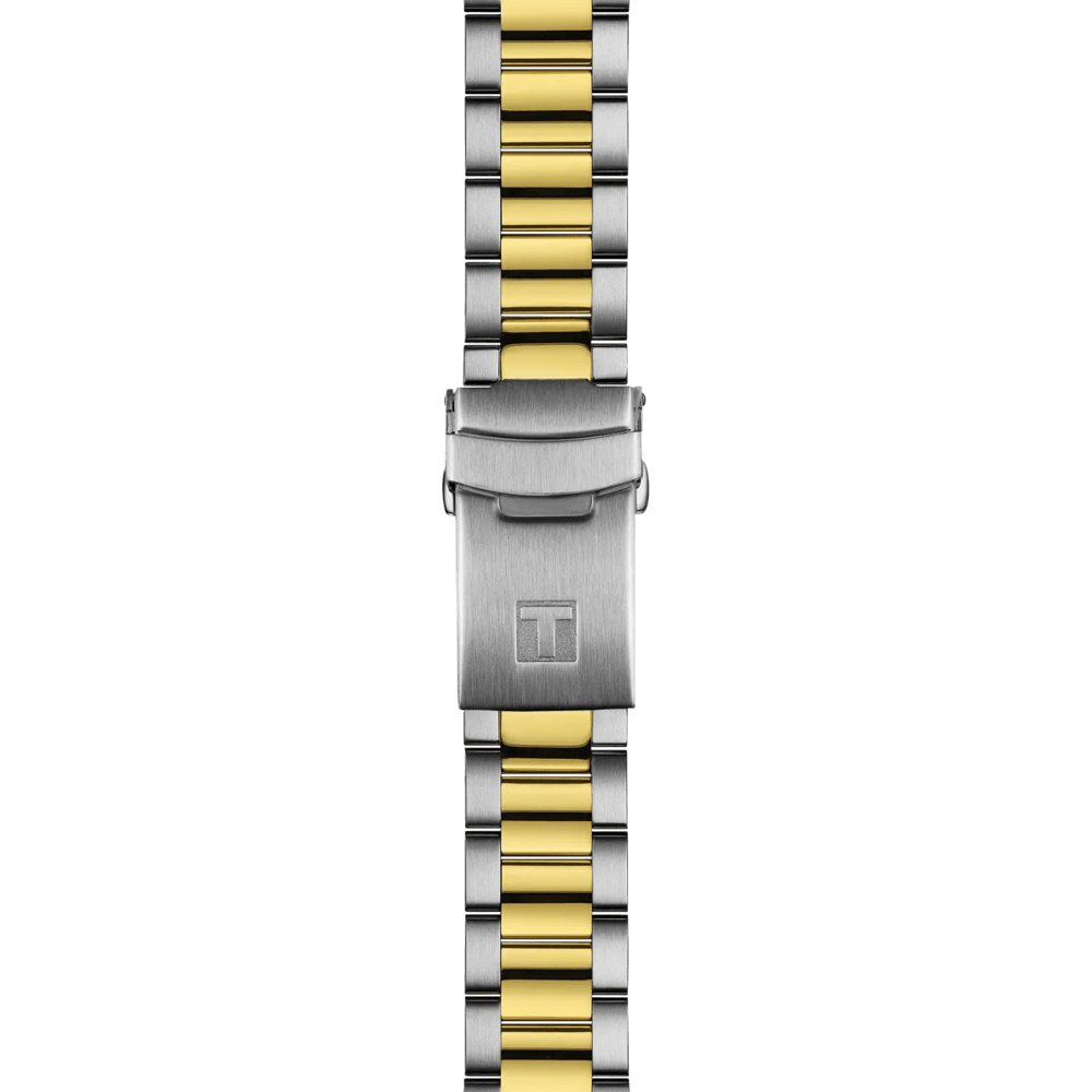 tissot-seastar-1000-powermatic-80-40mm-t120-807-22-051-00