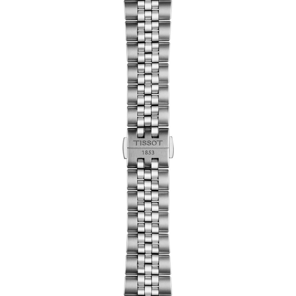PR516 Powermatic 80 T149.407.11.051.00