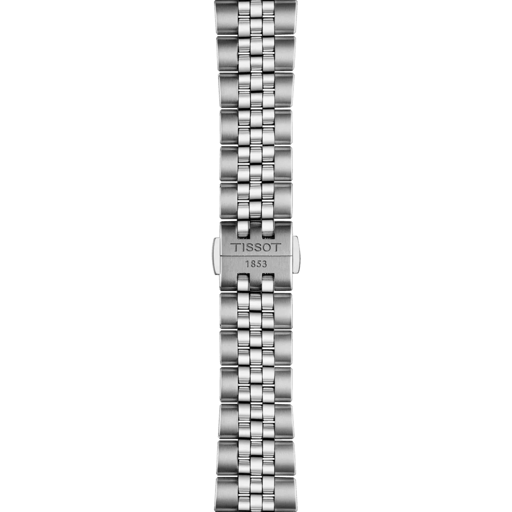 PR516 Powermatic 80 T149.407.11.051.00