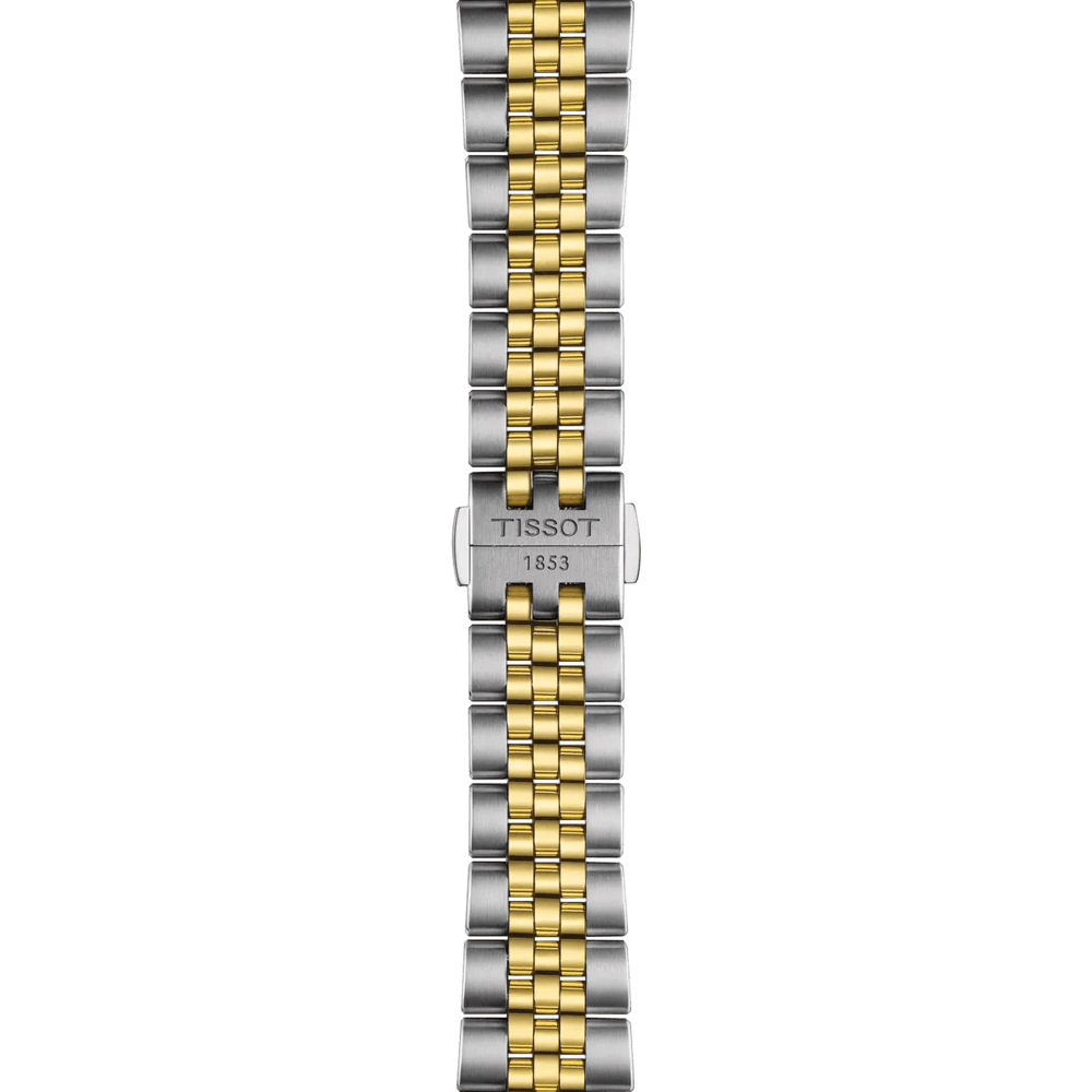 PR516 Powermatic 80 T149.407.22.011.00