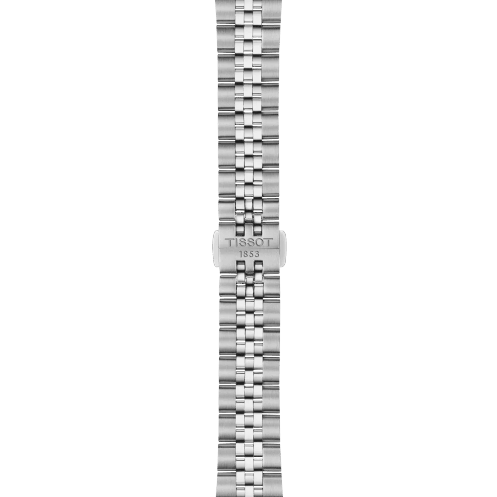 Ballade 34mm T156.210.11.351.00