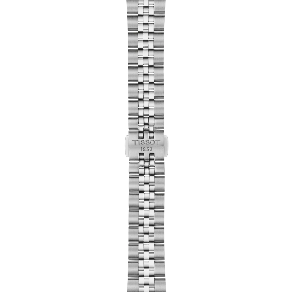 Ballade 34mm T156.210.11.091.00
