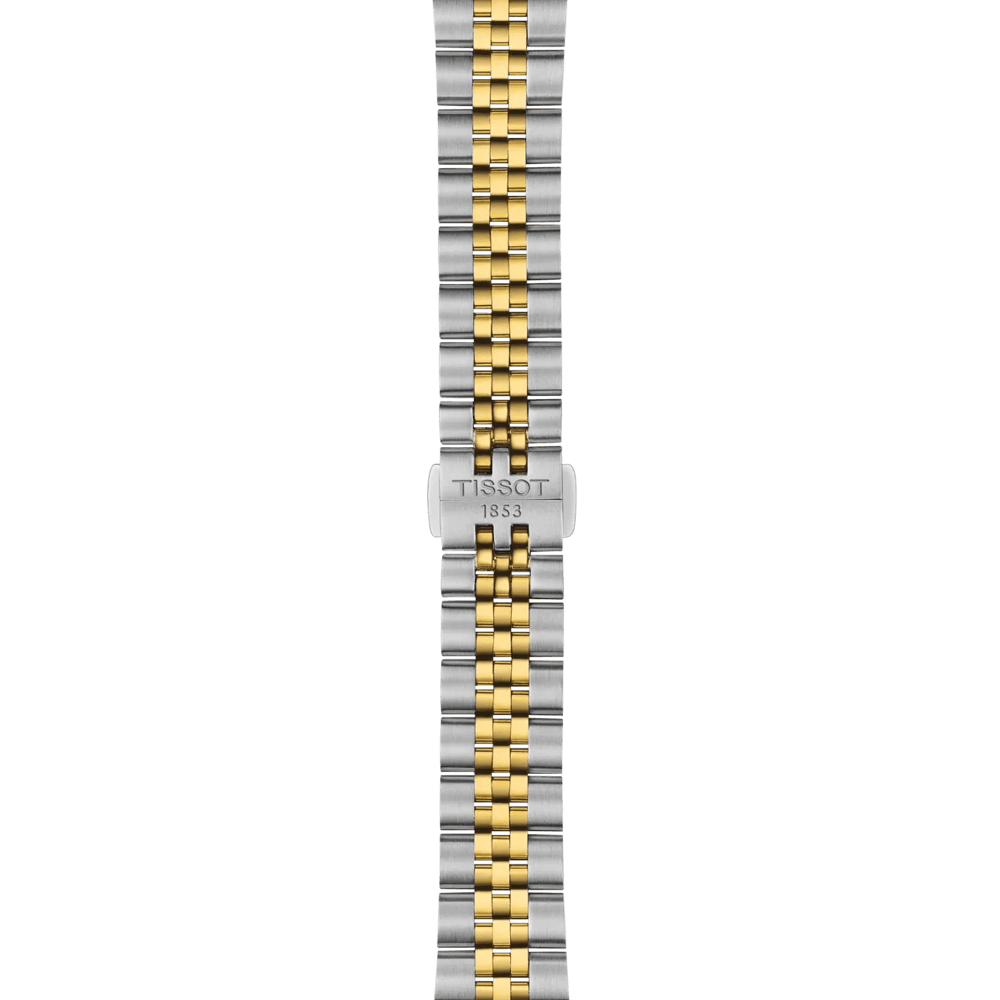 tissot-ballade-34mm-t156-210-22-031-00