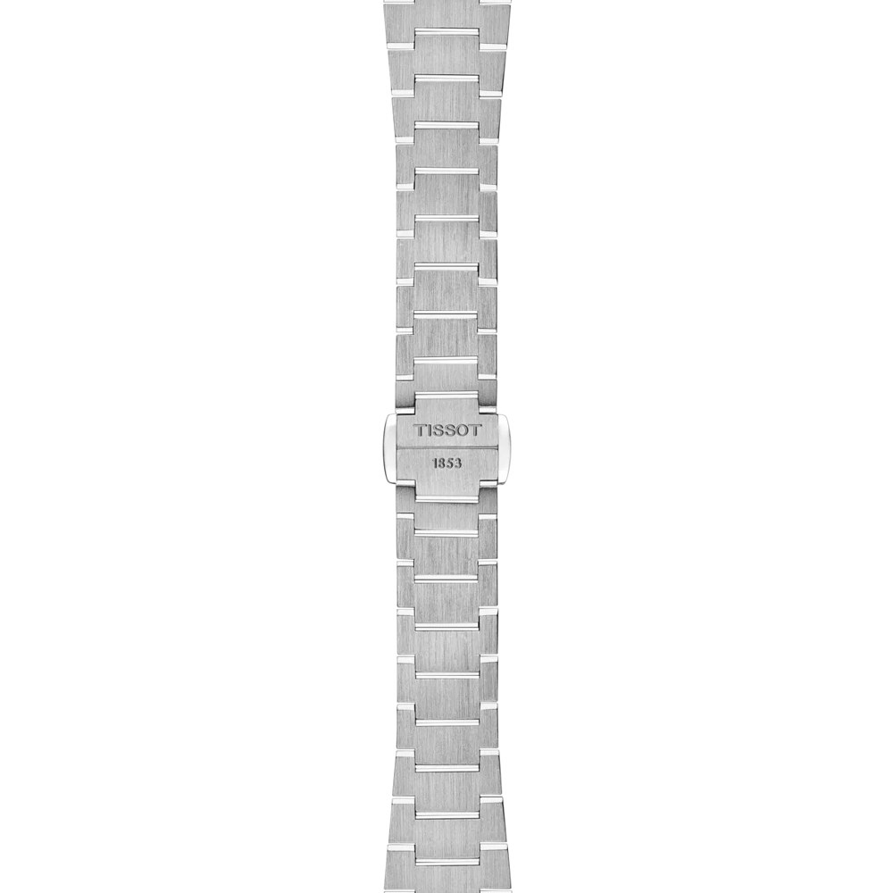 PRX 25mm T137.010.11.351.00