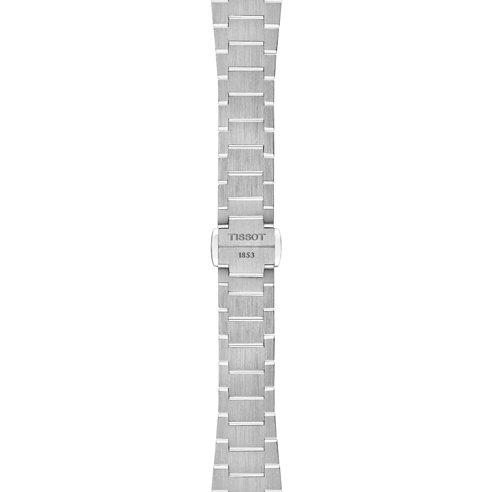 PRX 25mm T137.010.11.111.00