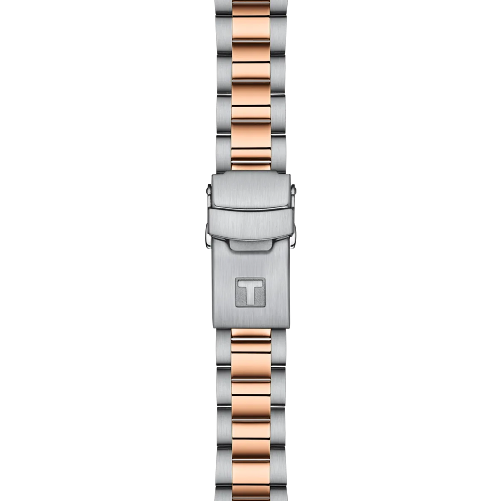 Tissot Seastar 1000 Quartz 36mm T120.210.22.111.00